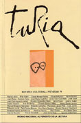 Turia 79