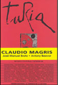 Turia 80