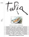 Turia 85-86