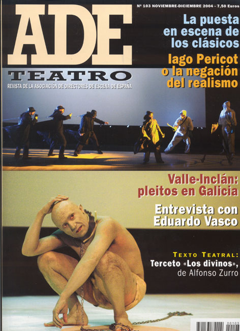 ADE-Teatro 103