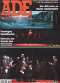ADE-Teatro 106