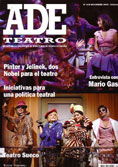 ADE-Teatro 108