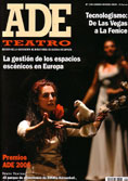 ADE-Teatro 109