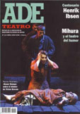 ADE-Teatro 110