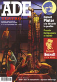 ADE-Teatro 111