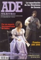 ADE-Teatro 114