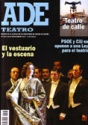 ADE-Teatro 116