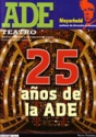 ADE-Teatro 117