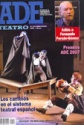 ADE-Teatro 119