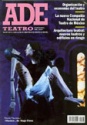 ADE-Teatro 123