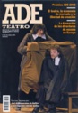 ADE-Teatro 124