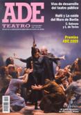 ADE-Teatro