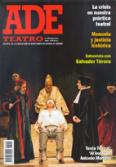 ADE-Teatro