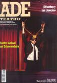 ADE-Teatro