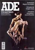 ADE-Teatro 133