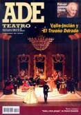 ADE-Teatro 134