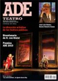 ADE-Teatro 135