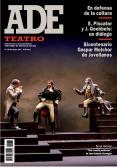 ADE-Teatro 138
