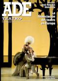 ADE-Teatro 144