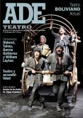 ADE-Teatro 148