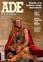 ADE-Teatro 149