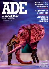ADE-Teatro 153