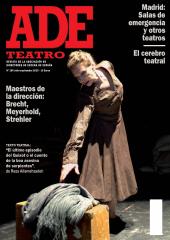 ADE-Teatro 156