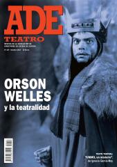 ADE-Teatro 157
