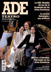 ADE-Teatro 159