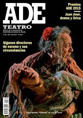 ADE-Teatro 160