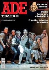 ADE-Teatro 161