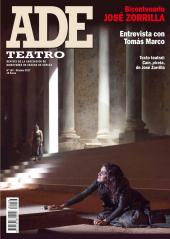 ADE-Teatro 167