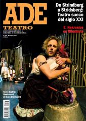 ADE-Teatro 168
