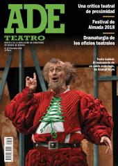ADE-Teatro 173
