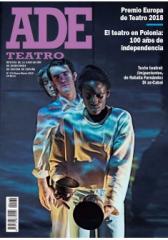 ADE-Teatro 174