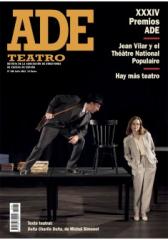ADE-Teatro 185