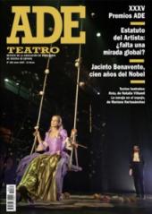 ADE-Teatro 189