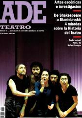 ADE-Teatro 202