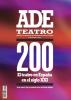 ADE-Teatro 200