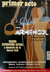 Primer Acto 301