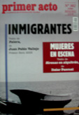 Primer Acto 302