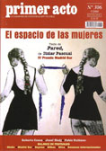 Primer Acto 306