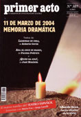 Primer Acto 307