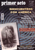 Primer Acto 309