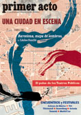 Primer Acto 314