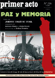 Primer Acto 316