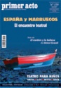 Primer Acto 319