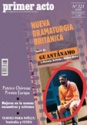 Primer Acto 323