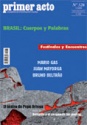 Primer Acto 326