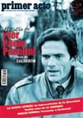 Primer Acto 328
